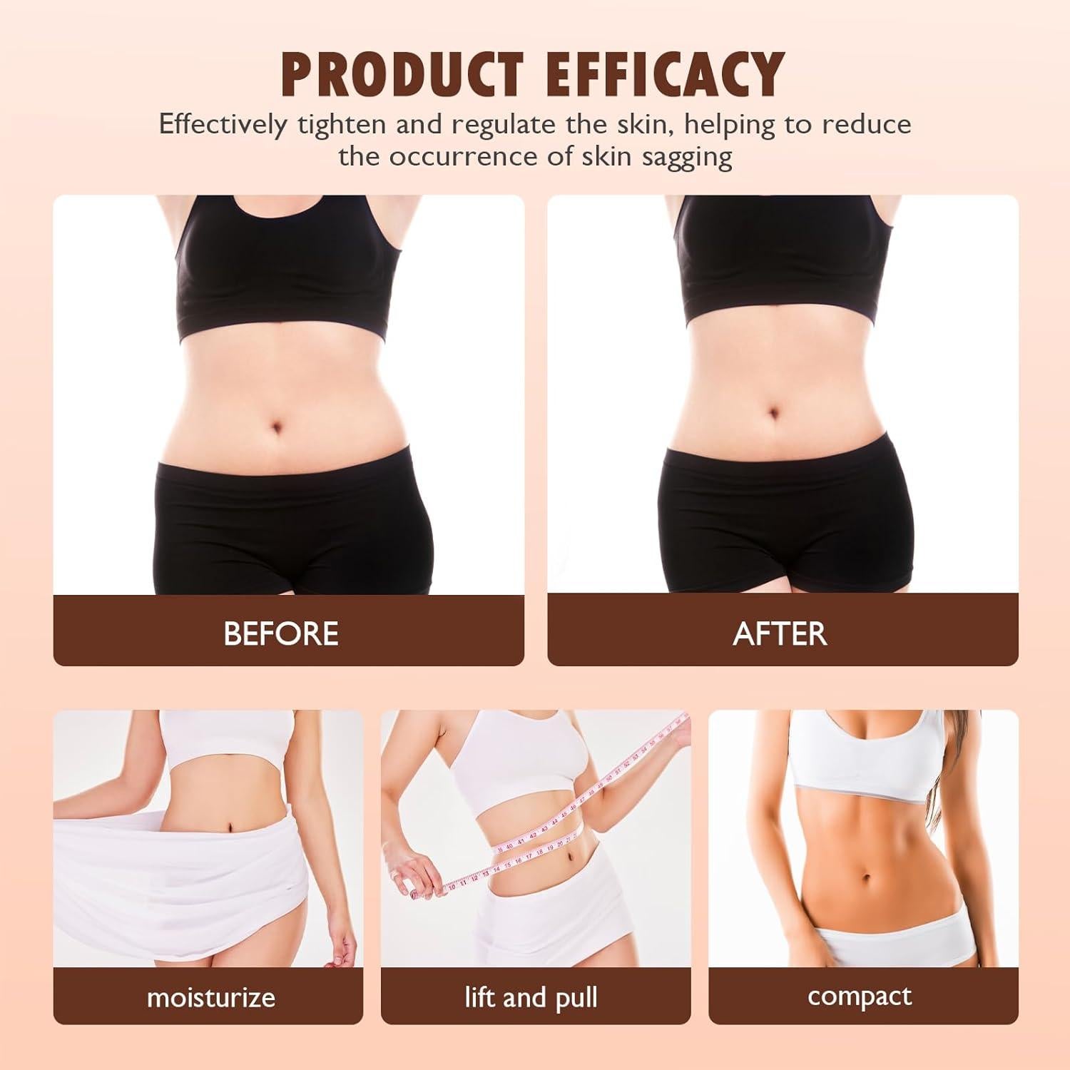 Limpieza Intestinal Nutralis 59 mL - Gotas de Ajenjo y Nueces Negras