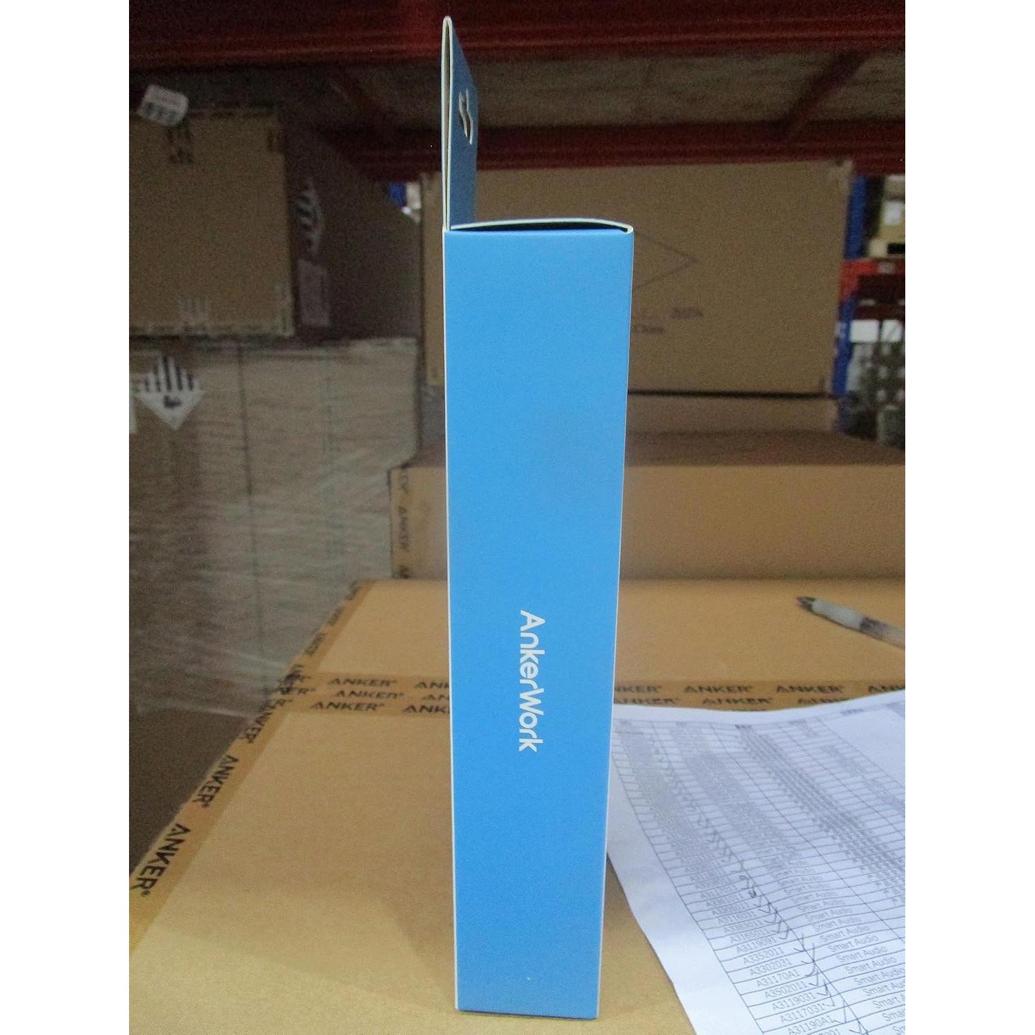 Trípode Mini Anker A3342 para Webcam y Cámaras SLR