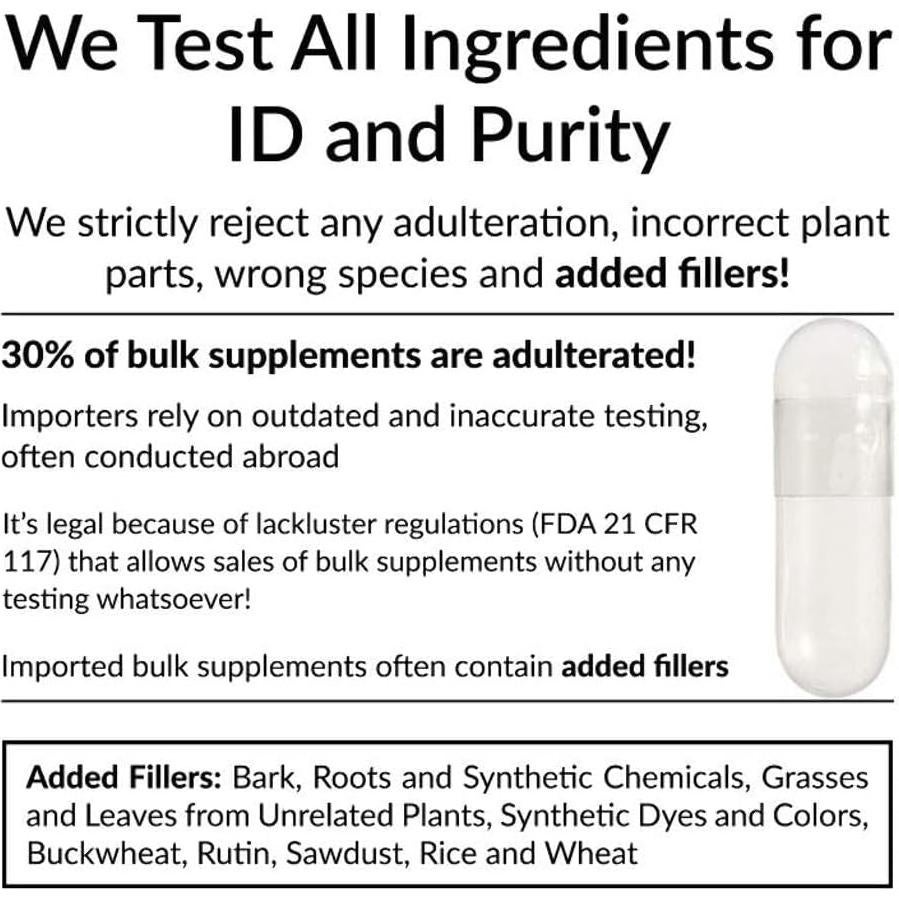 Extracto de Cúrcuma y Pimienta Negra Dr. Clark 710mg 100 Cápsulas
