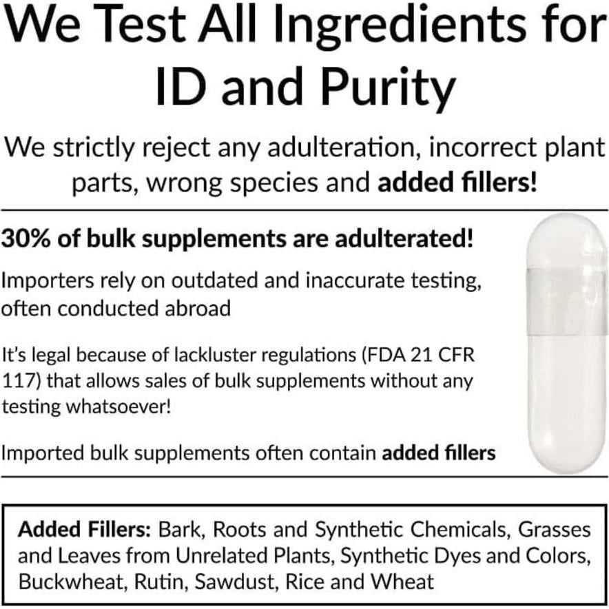 Suplemento Digestivo Dr Clark Store Para-Zap 520mg 135 Cápsulas