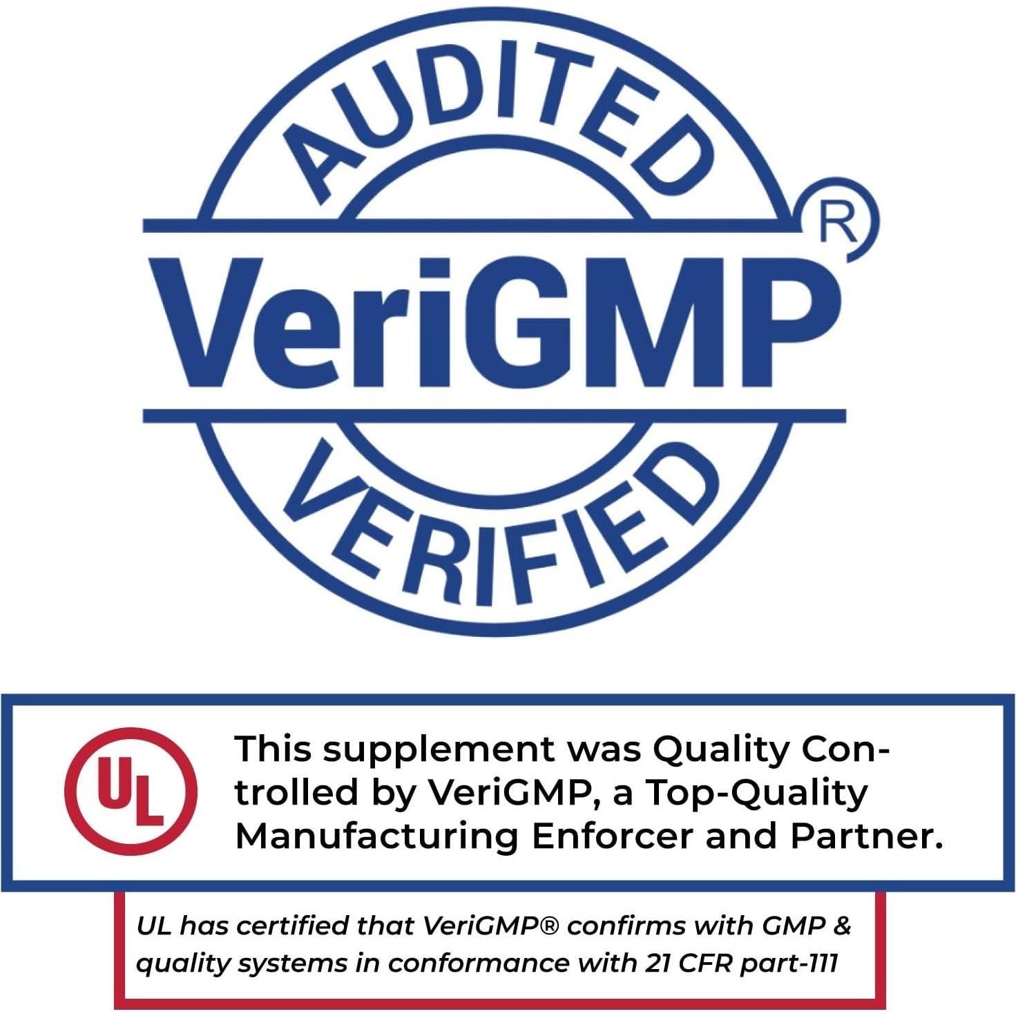 Cápsulas de Gelatina Vacías Dr. Clark Tamaño 00 - 120 Unidades