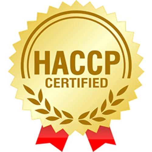 Té Detox Pinalax 90 Bolsitas - Piña, Alcachofa, Té Verde