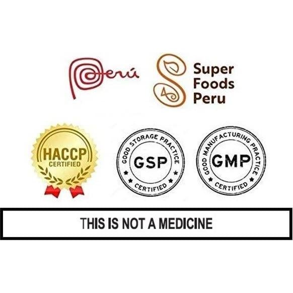 Nopal Pinalax 100% Natural Mezcla Alta en Fibra 454g