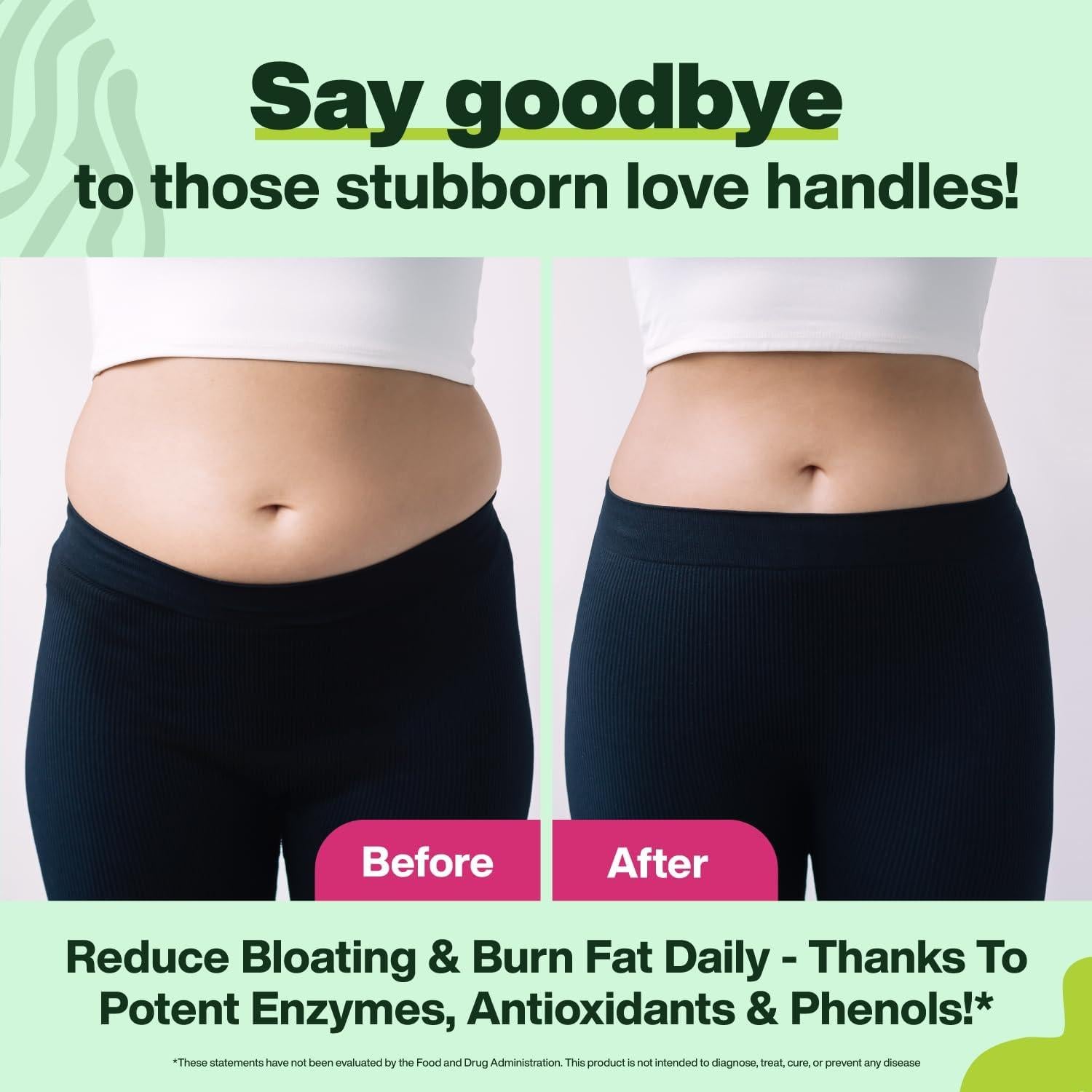 Polvo de Superalimentos Orgánicos Sport Food 255g - Energizante