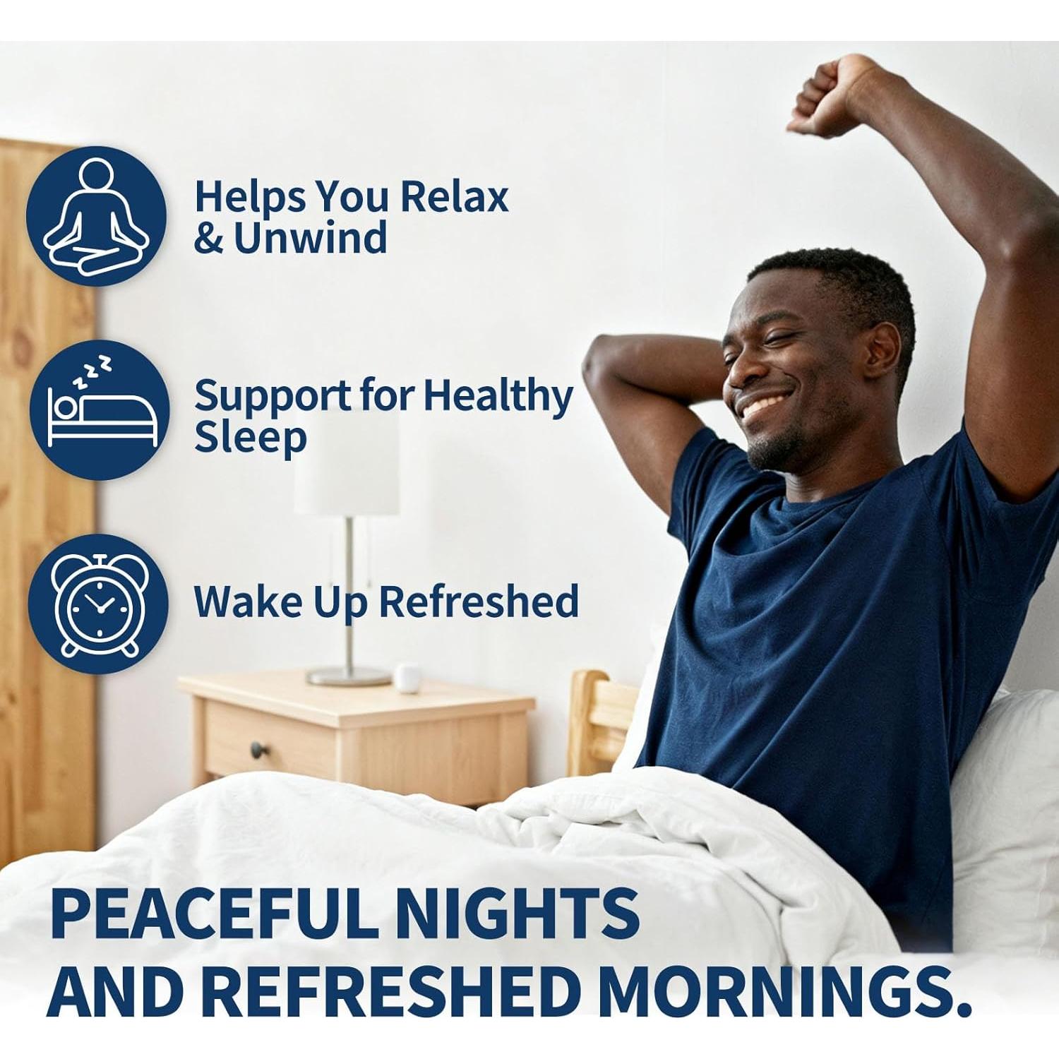 Cacao Caliente Adaptogénico Reishi GRGTP 30 Porciones 330g