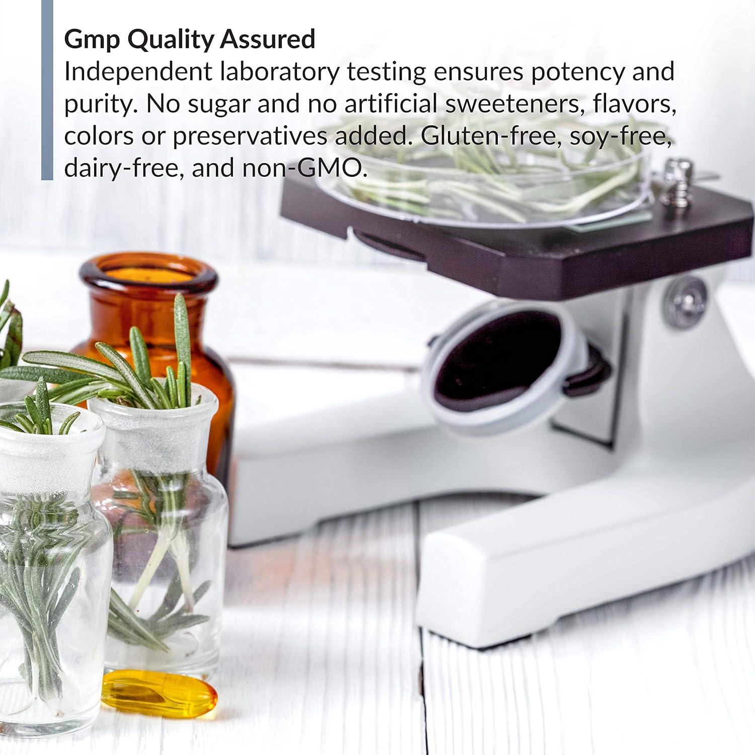 BioTrust Metabo Greens Polvo Superalimento Sabor Baya 30 Porciones