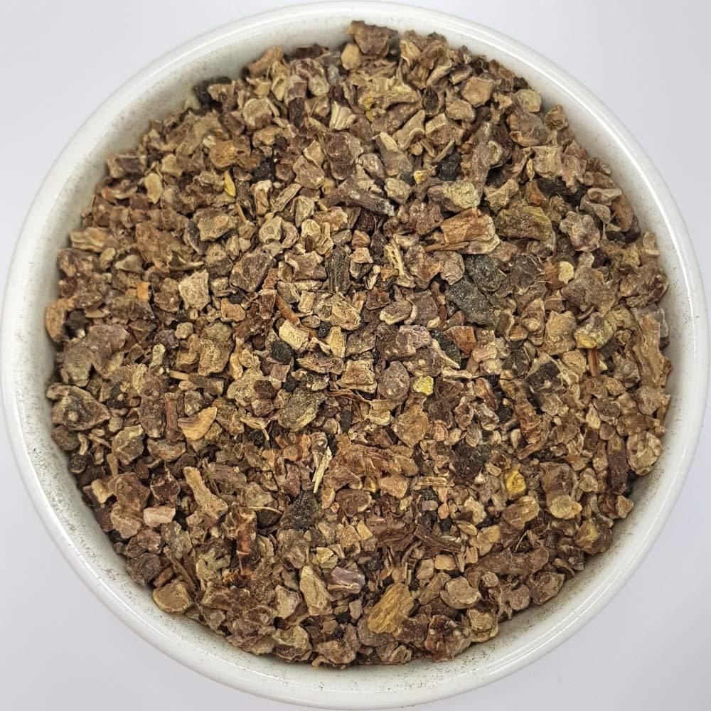 Té Herbal Rizoma de Avens de Madera Health Embassy 100g