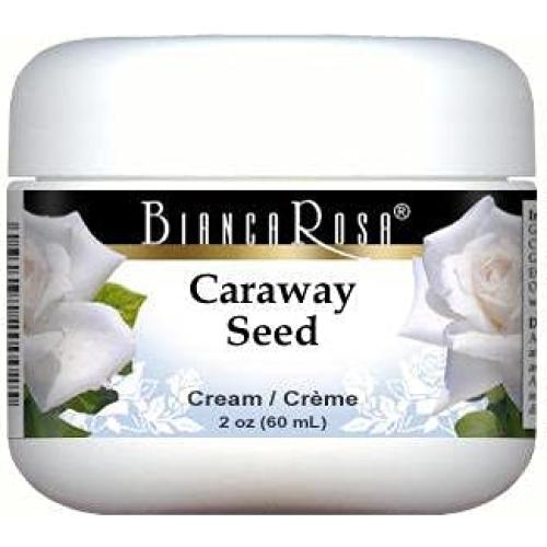 Crema de Semilla de Comino Bianca Rosa 56.7 g Sin Rellenos