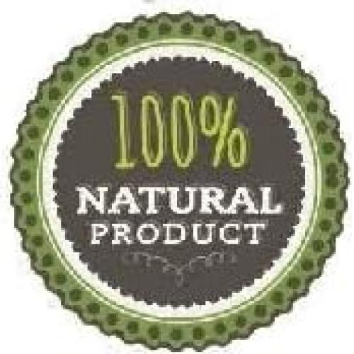 Aceite de Semilla Negra Puro HalalEveryDay 473ml Prensado en Frío