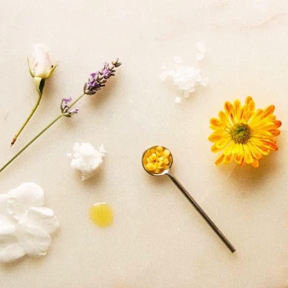 Crema de Aceite de Magnesio Shwally 118ml - Paleo Orgánica