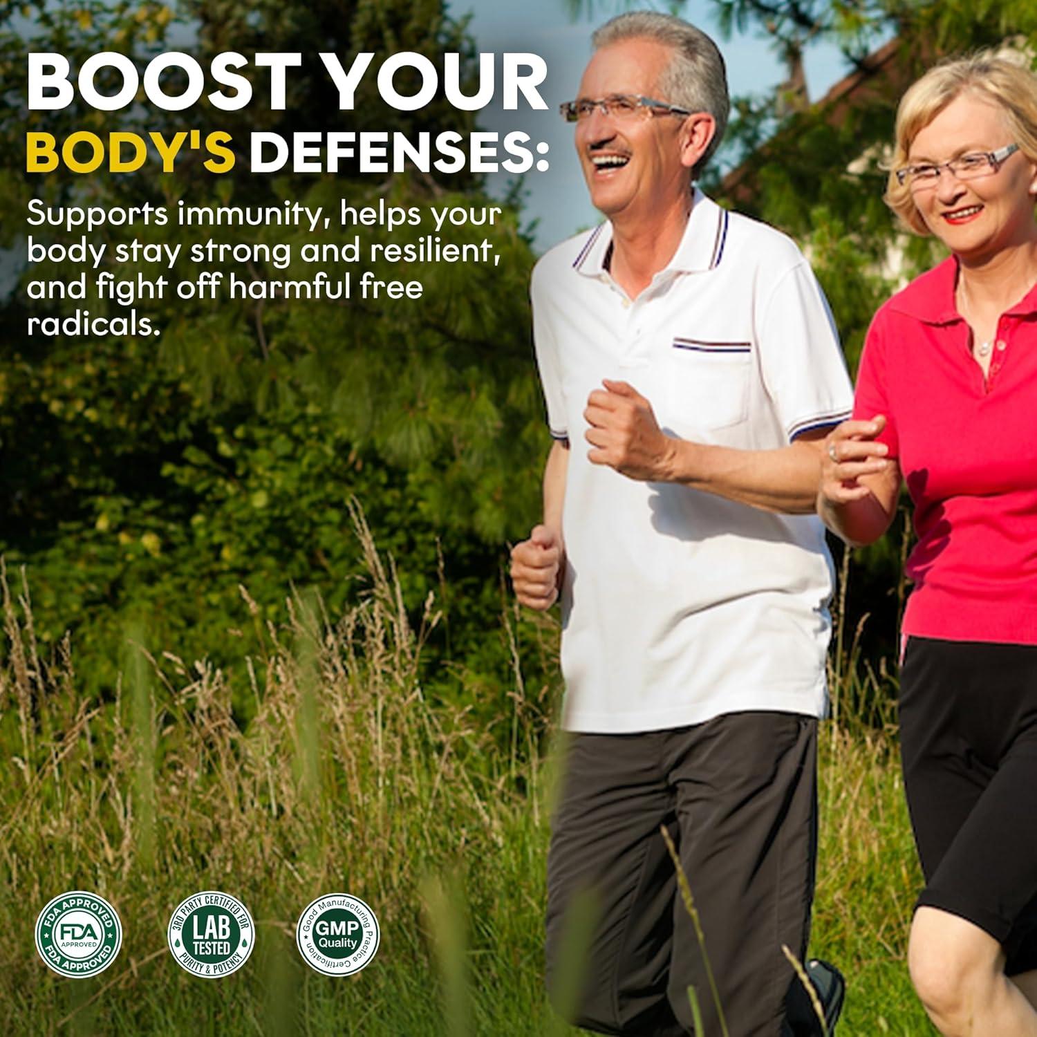 Suplemento de Frutas y Verduras ROOTIE 30 Días Vegano Sin Gluten