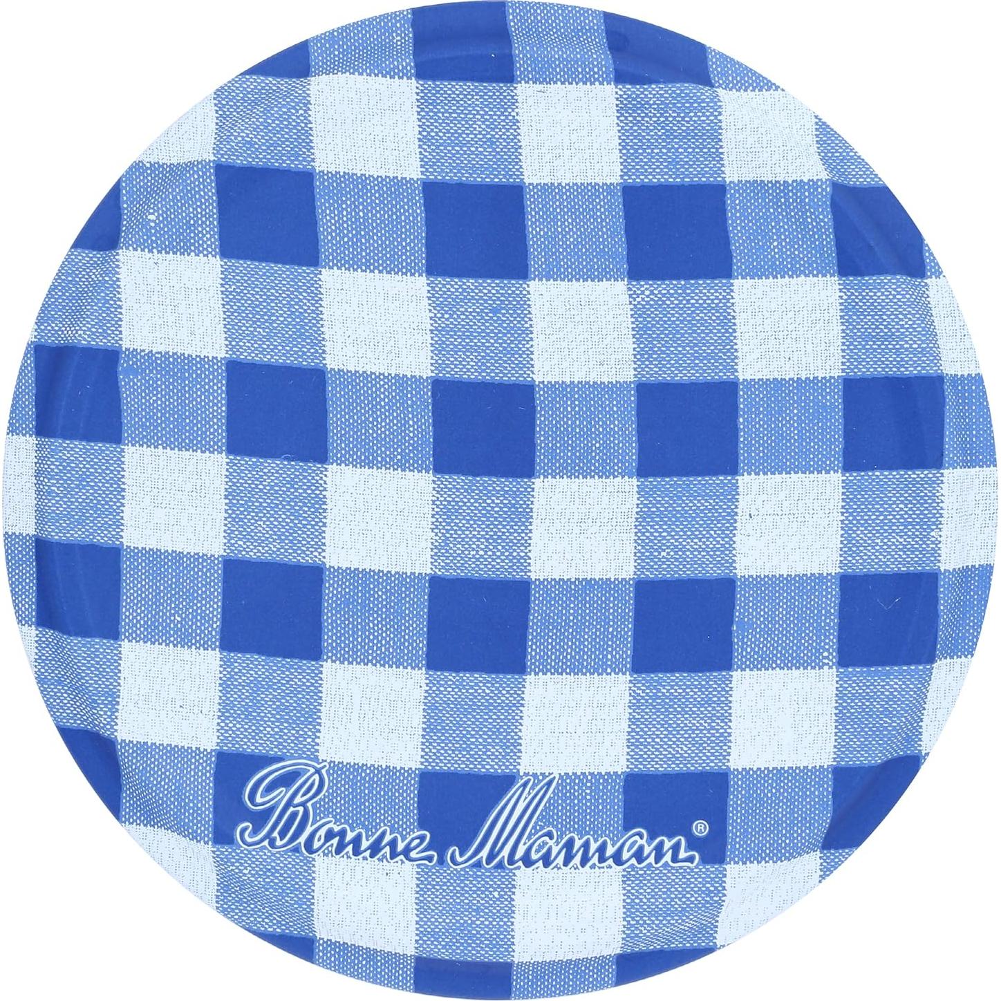 Gelatina de Grosella Negra Bonne Maman 368g