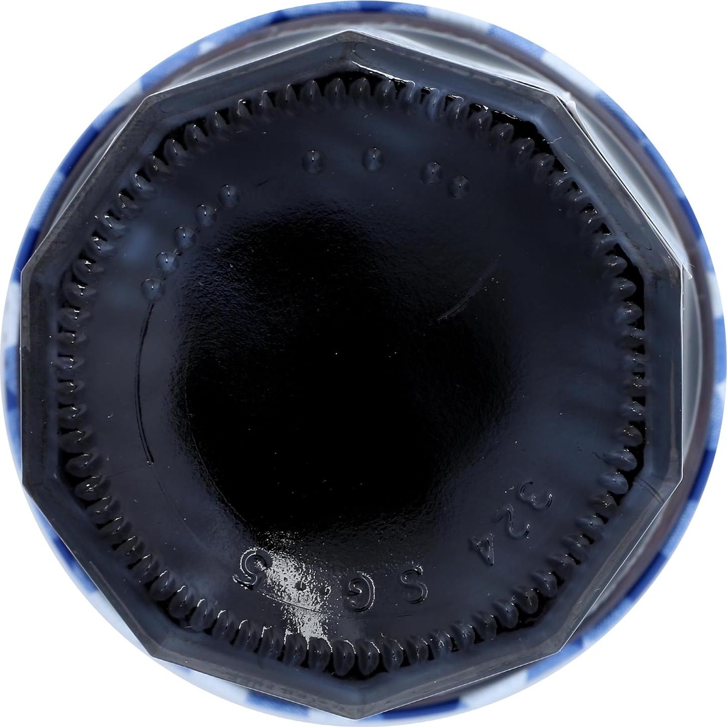 Gelatina de Grosella Negra Bonne Maman 368g