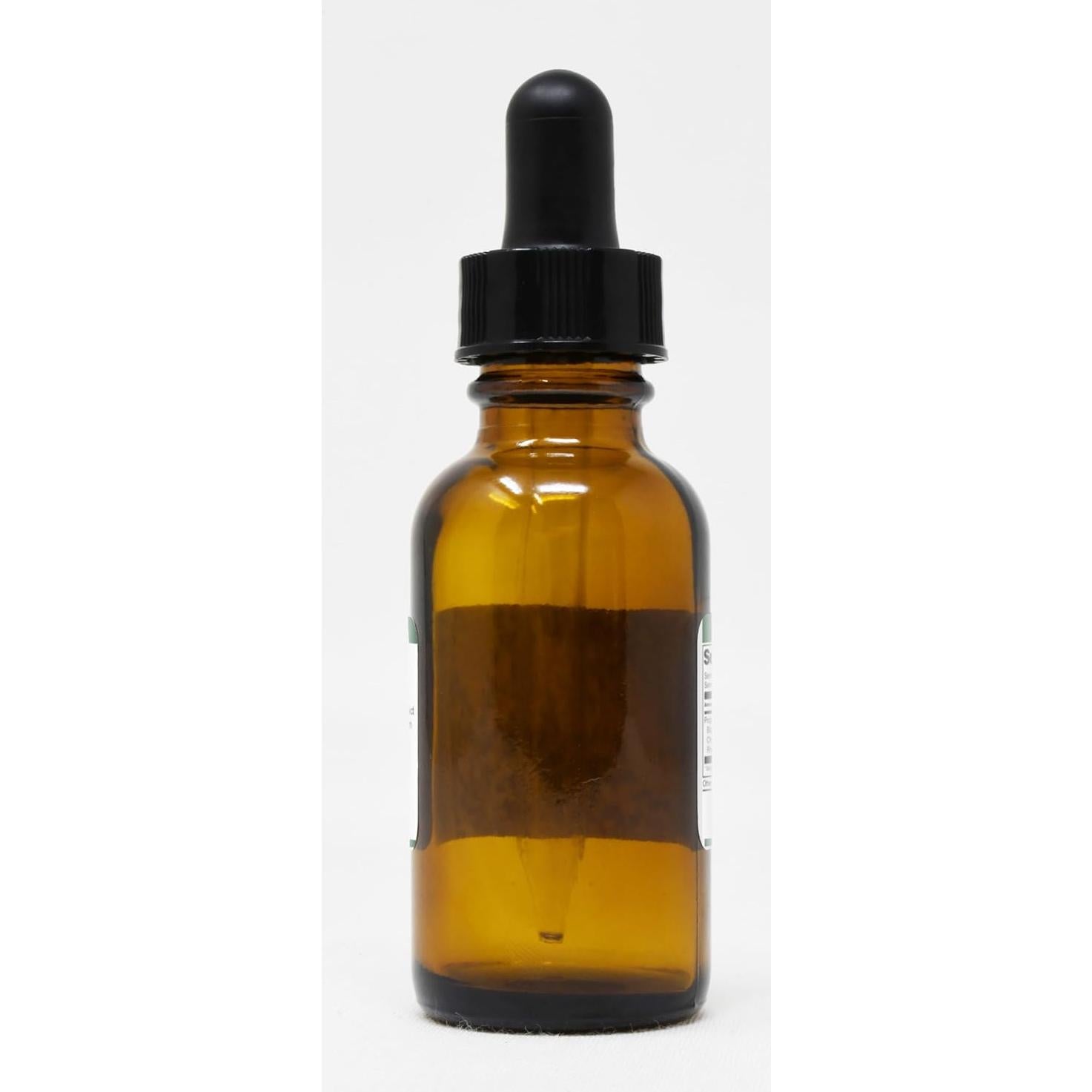 Extracto Líquido de Glicerita Compleja TerraVita 28.35 ml