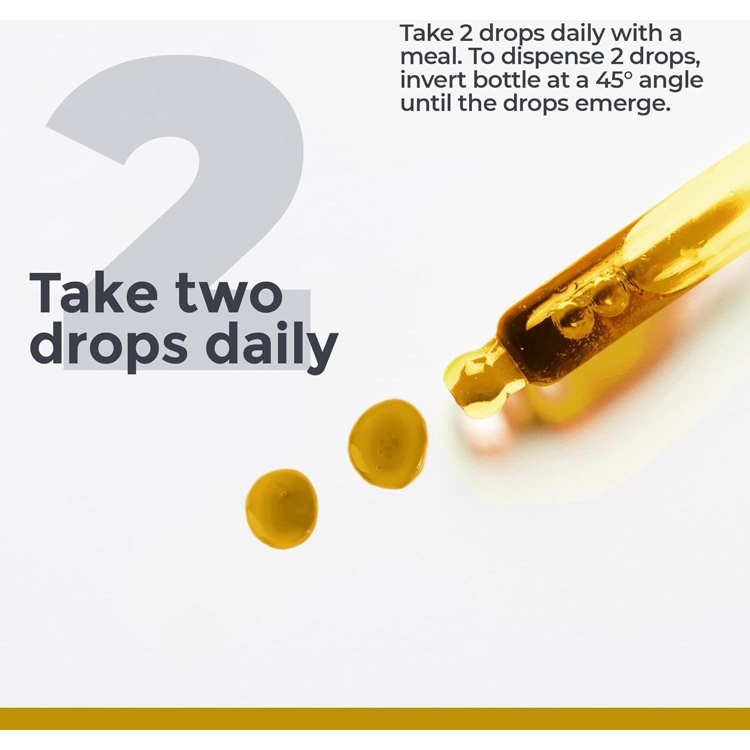 Aceite de Limoneno Premier Research Labs 14.17 g - Suplemento Orgánico