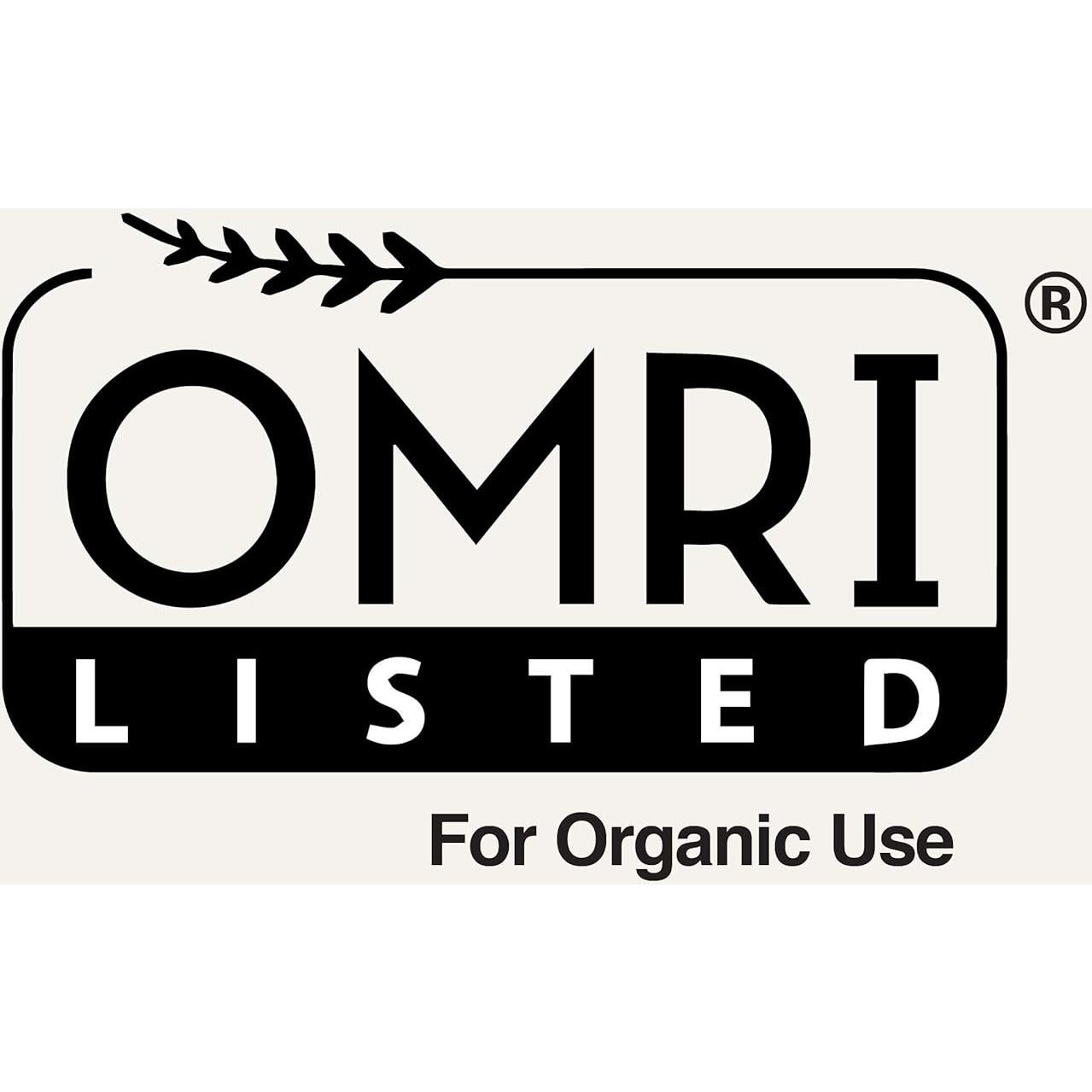 Fertilizante Emulsión de Pescado Lilly Miller 1.11 kg Orgánico