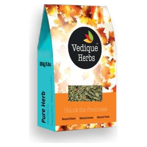 Guduchi Crudo Seco 250g VEDIQUE HERBS - Tinospora cordifolia