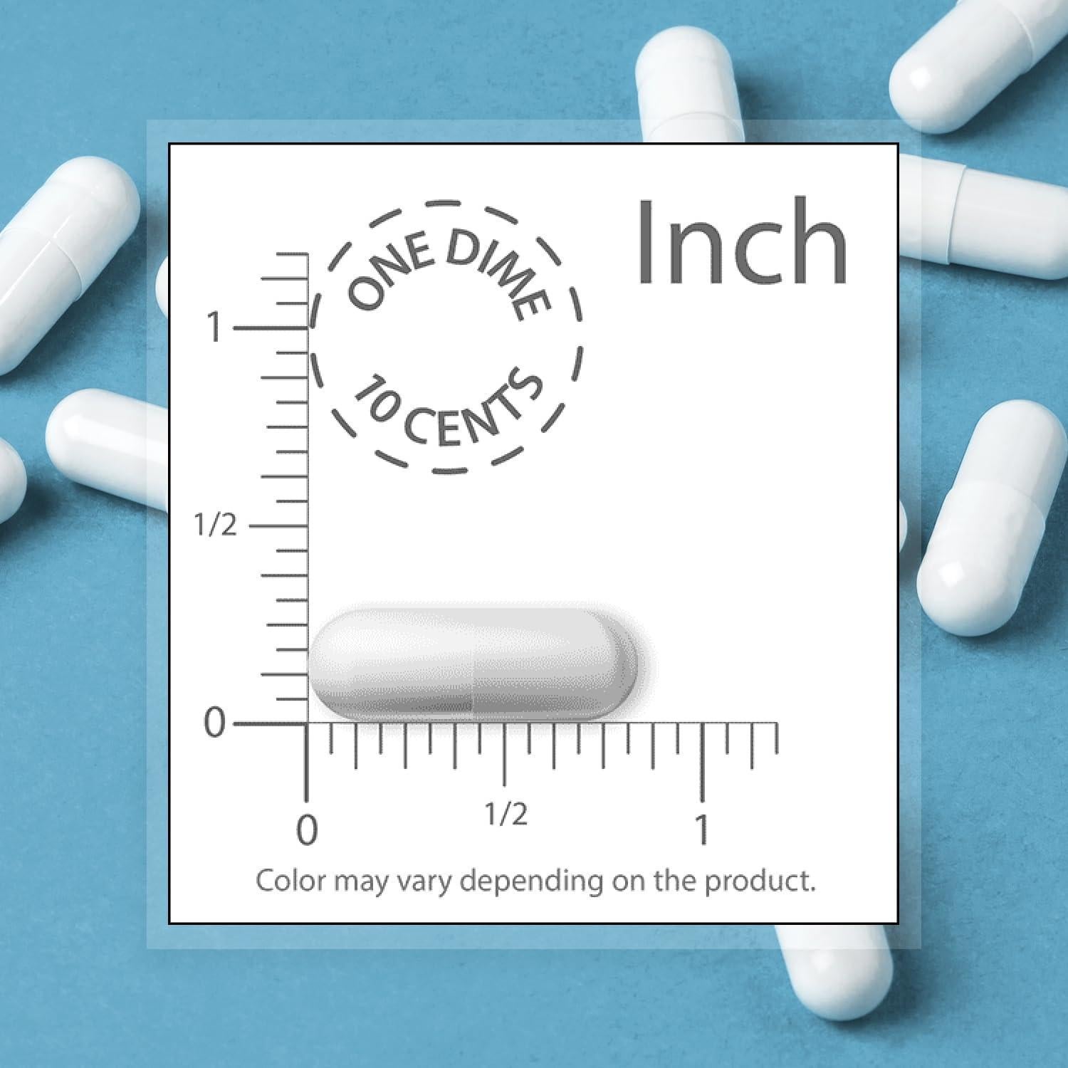 Suplemento Shatavari SuperSmart Vegano 60 Cápsulas 250mg