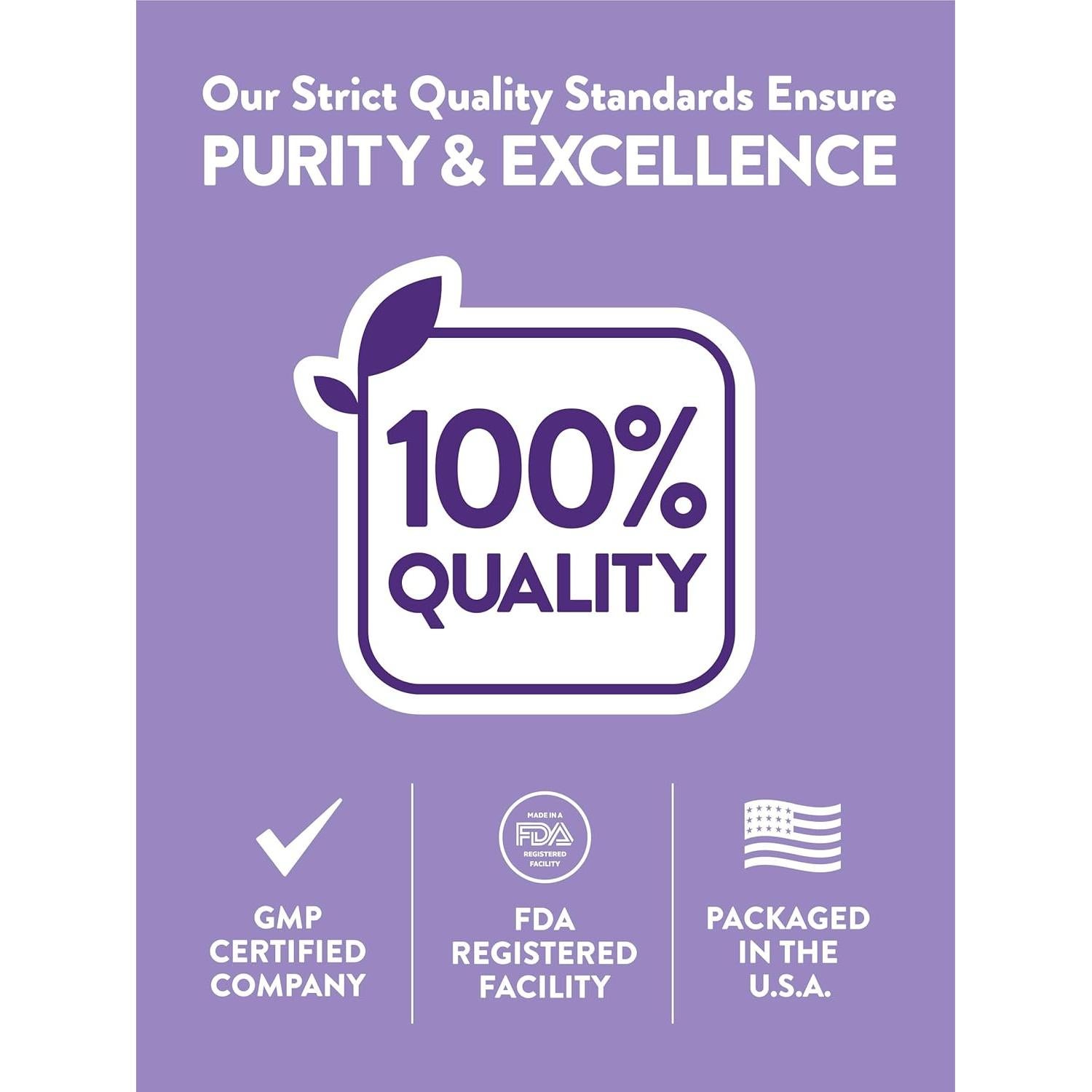 Spray Aromático de Aceite Esencial de Lavanda 70.9 ml - Verdad de la Naturaleza