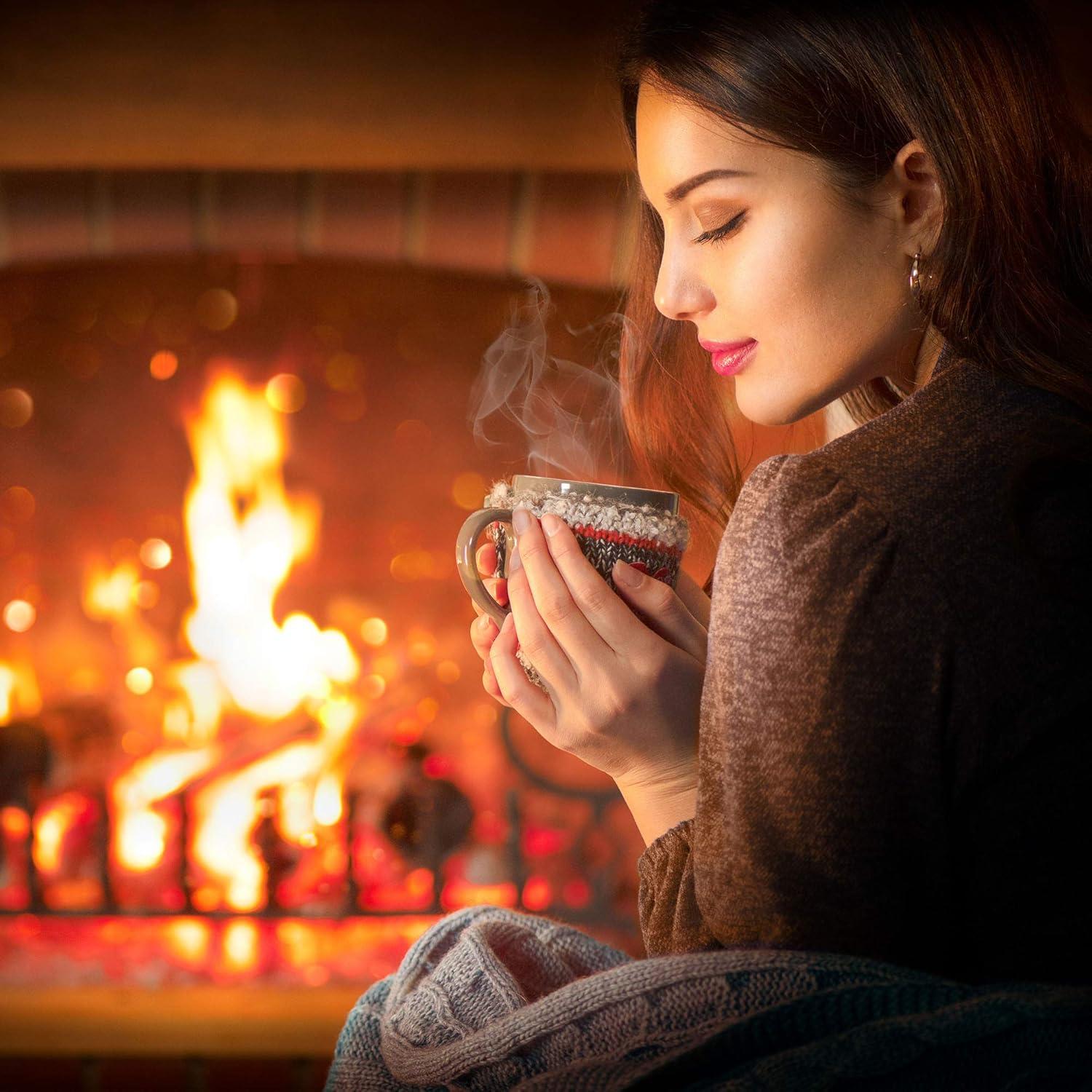 Hierba de Hisopo Seca Orgánica Biokoma 50g - Té Natural Sin Aditivos