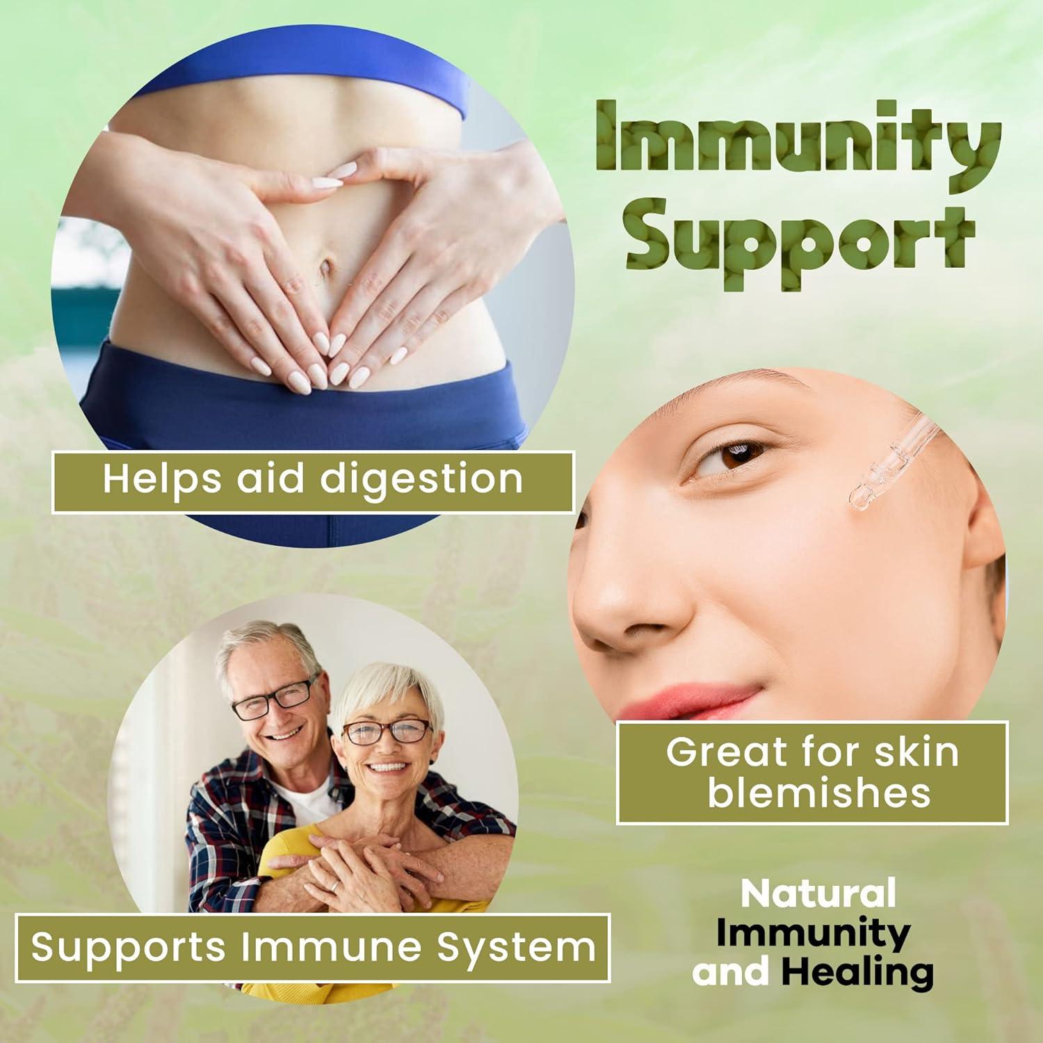 Aceite de Semilla de Cilantro Perfect Press 15ml Prensado en Frío