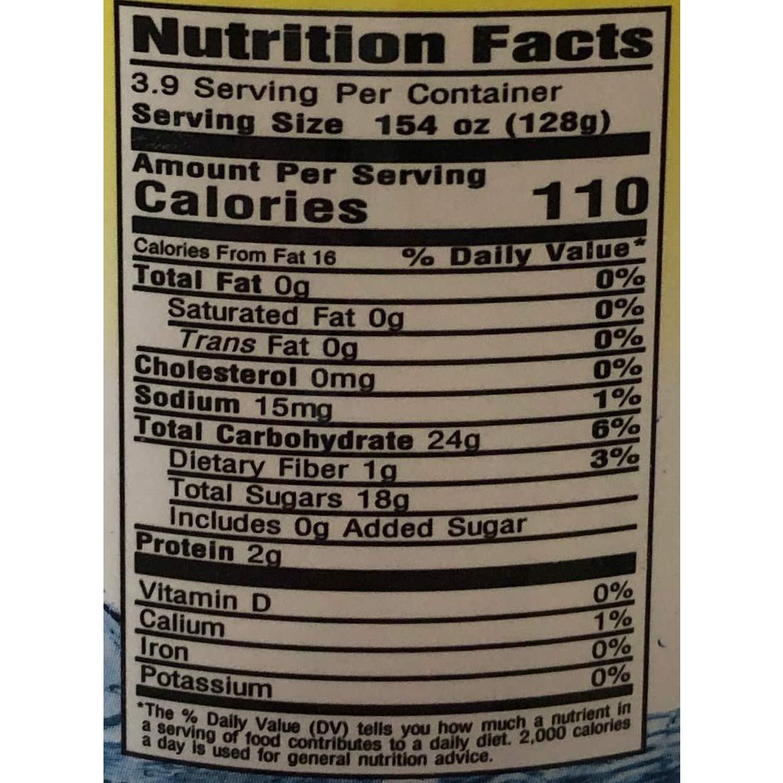 Harina de Arrurruz Bot San Day 500g - Polvo Crujiente de Vietnam