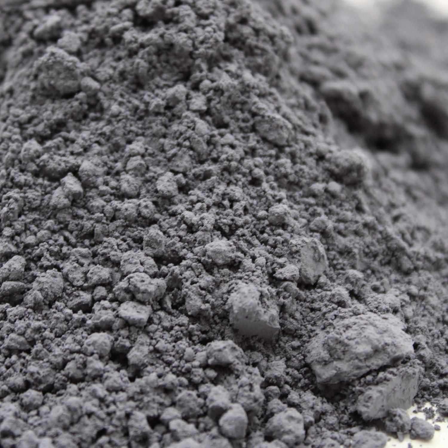 Polvo de Guisante Mariposa Orgánico Naturejam 227g - Grado Culinario