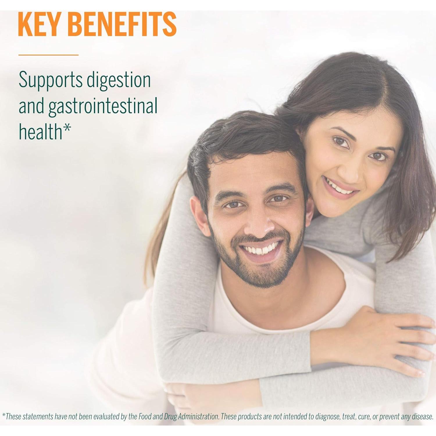 Suplemento Digest-gen Genestra | Aliso Negro, Higo y Nuez 14.79 ml