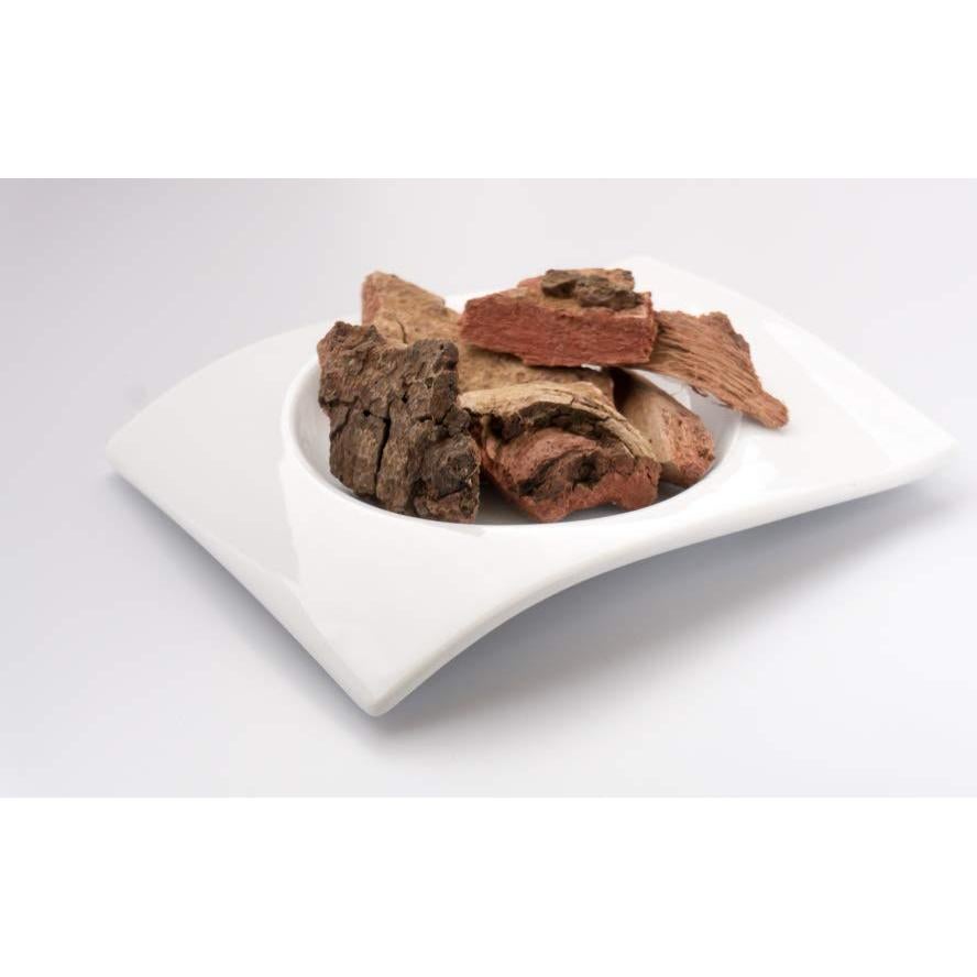 Corteza de Mauby Seco Semaj - Bebida Caribeña 226.8g - 2 Paquetes