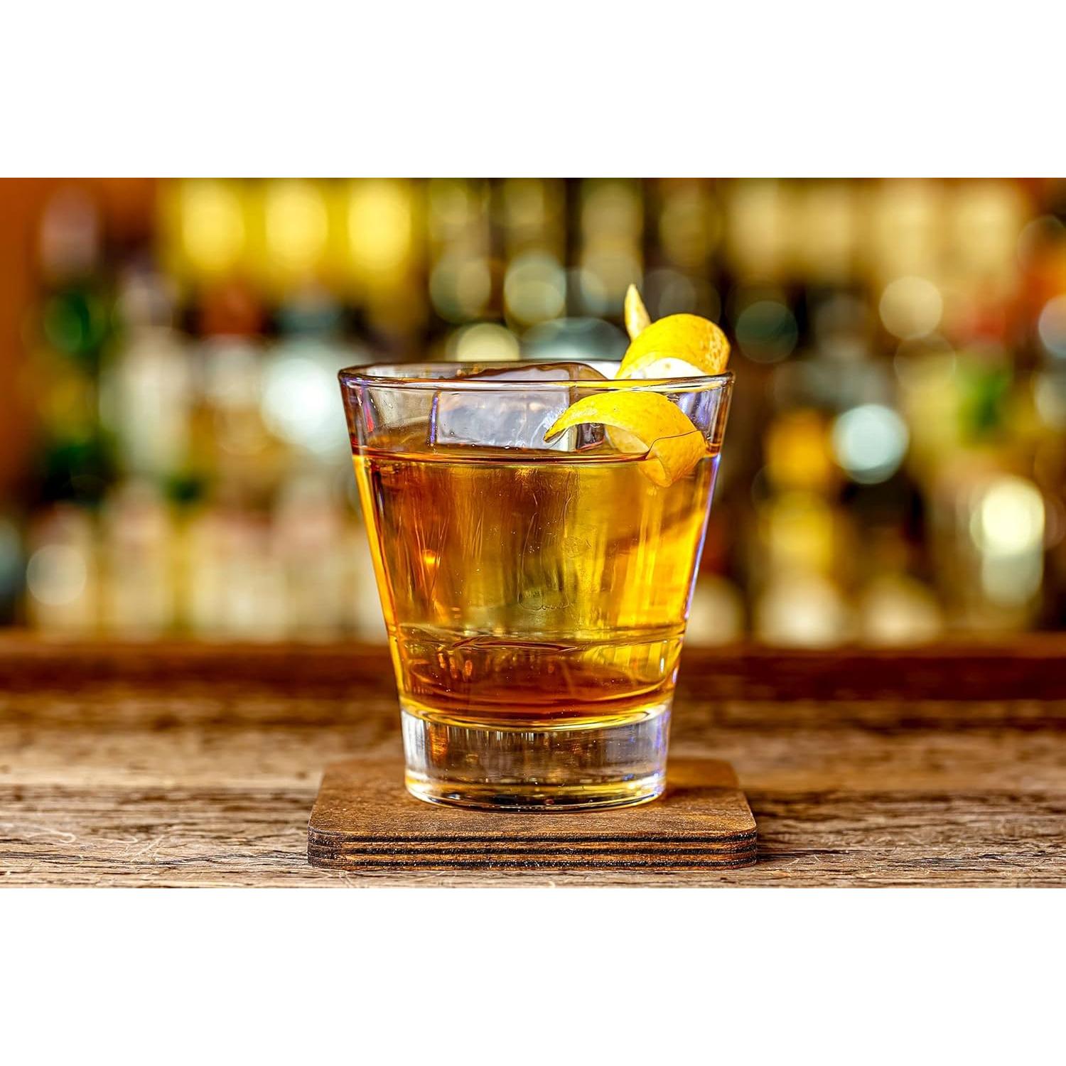 Corteza de Mauby y Especias Mavi - Bebida Refrescante 85g