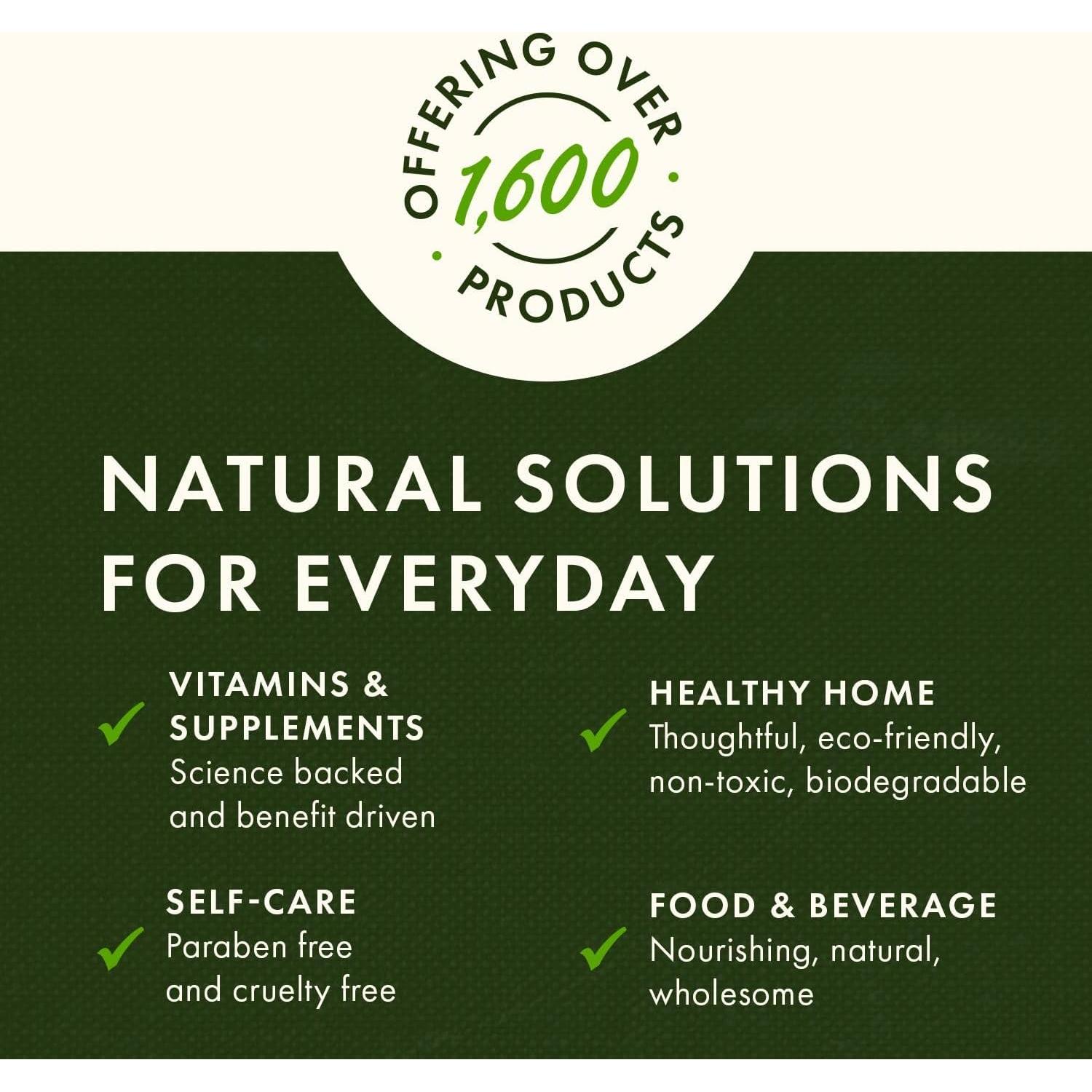 Suplemento Xanthigen Swanson - 90 Cápsulas Vegetales 200 mg