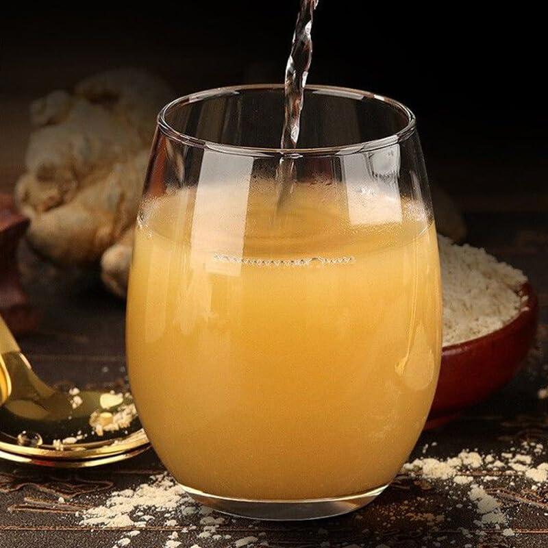 Polvo de Ginseng Tienchi 100% Puro 250g - Sanqi Premium