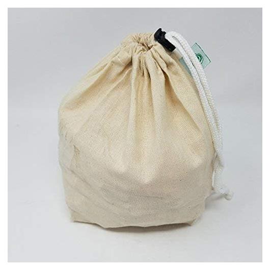 Trozos de Sal Rosa del Himalaya 4.54 KG - Himalayan Glow