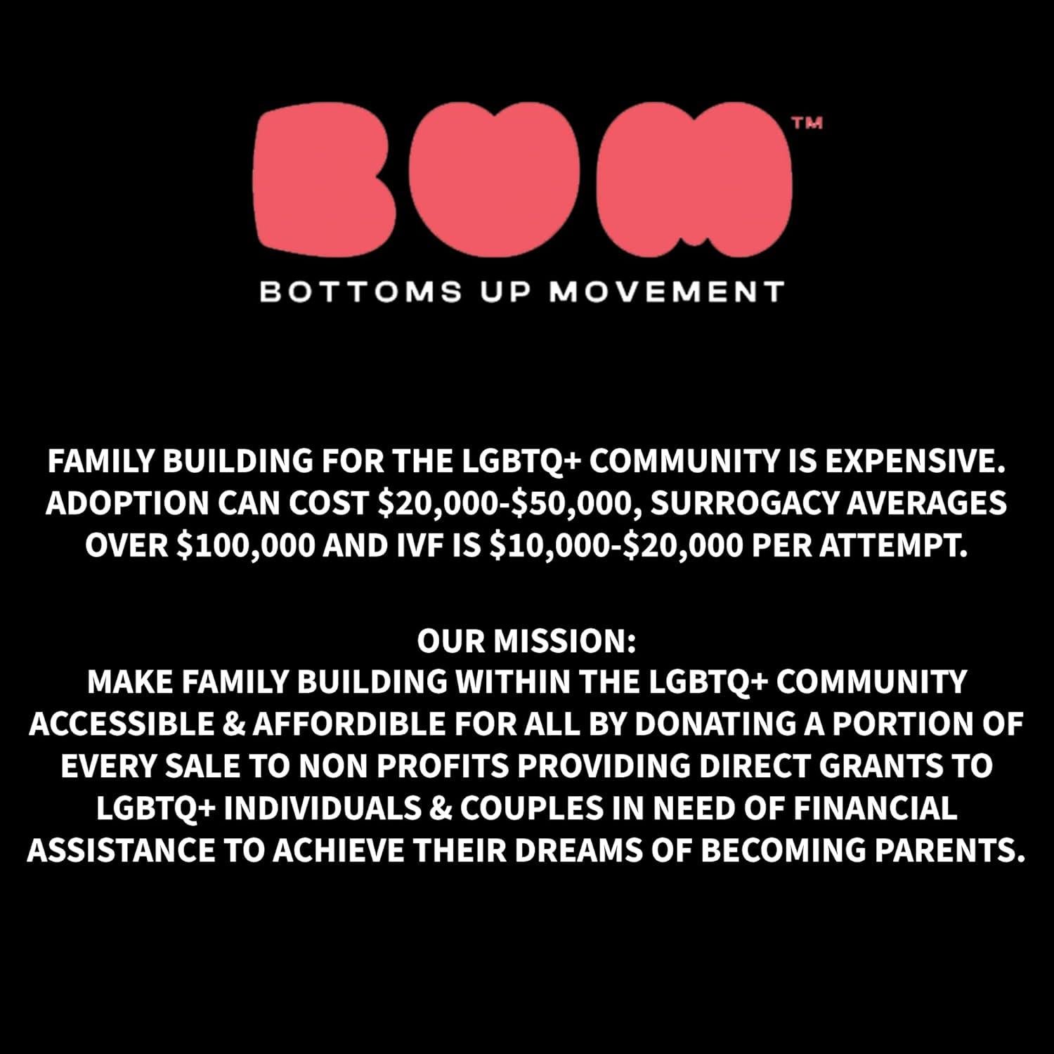 Polvo de Fibra de Psyllium BUM - 30 Porciones Sin Azúcar