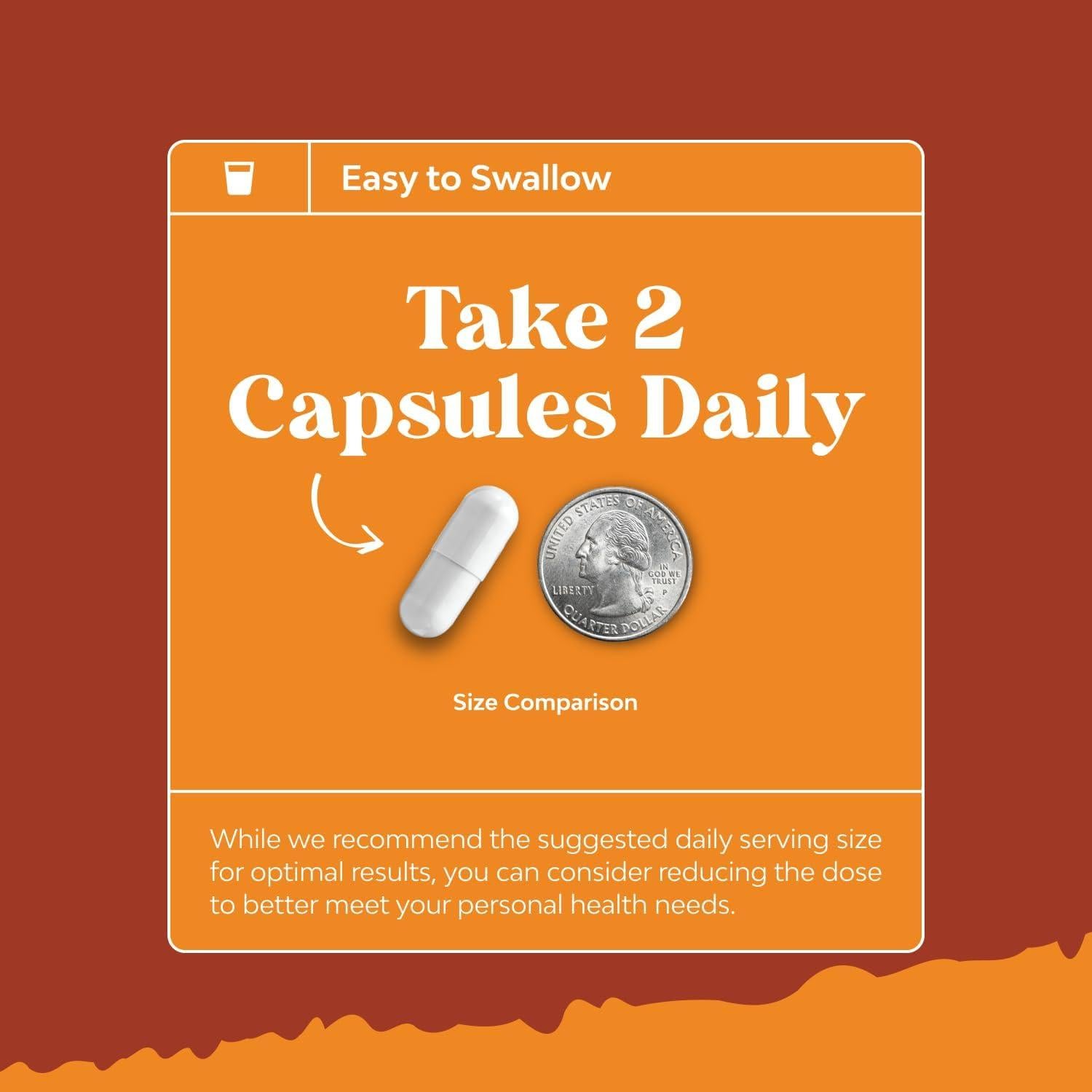 Suplemento Herbal para el Hígado Natures Craft 60 Cápsulas