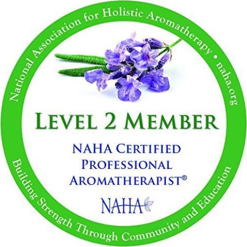 Aceite de Semilla de Girasol Orgánico Prensado en Frío ProSeed 113.4 ml