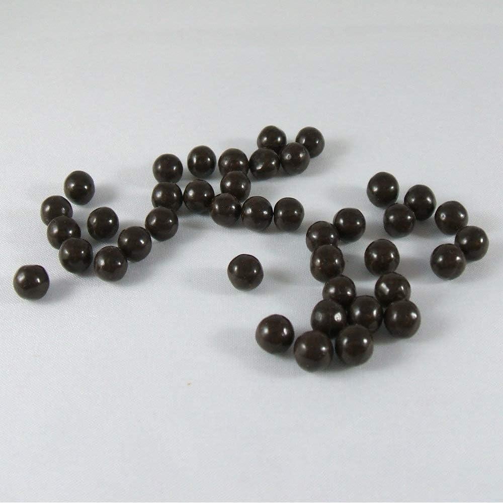 Píldoras Reparadoras Jin Gu Die Shang Wan 200 unidades