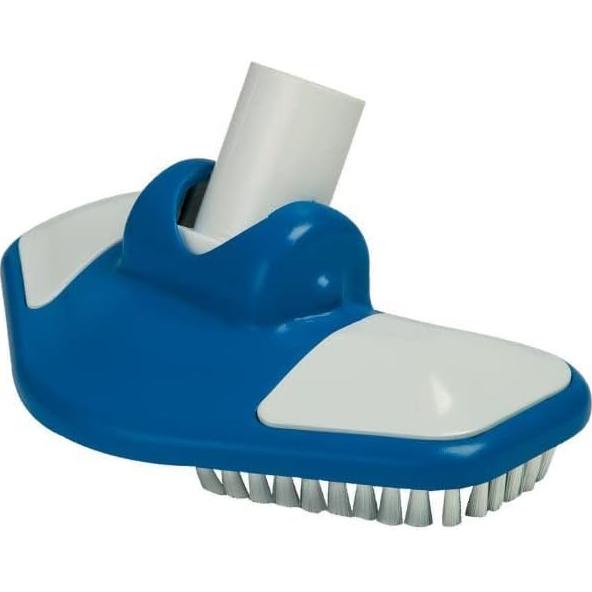 Kit de Mantenimiento de Piscina Intex Deluxe + Manguera 1.25"