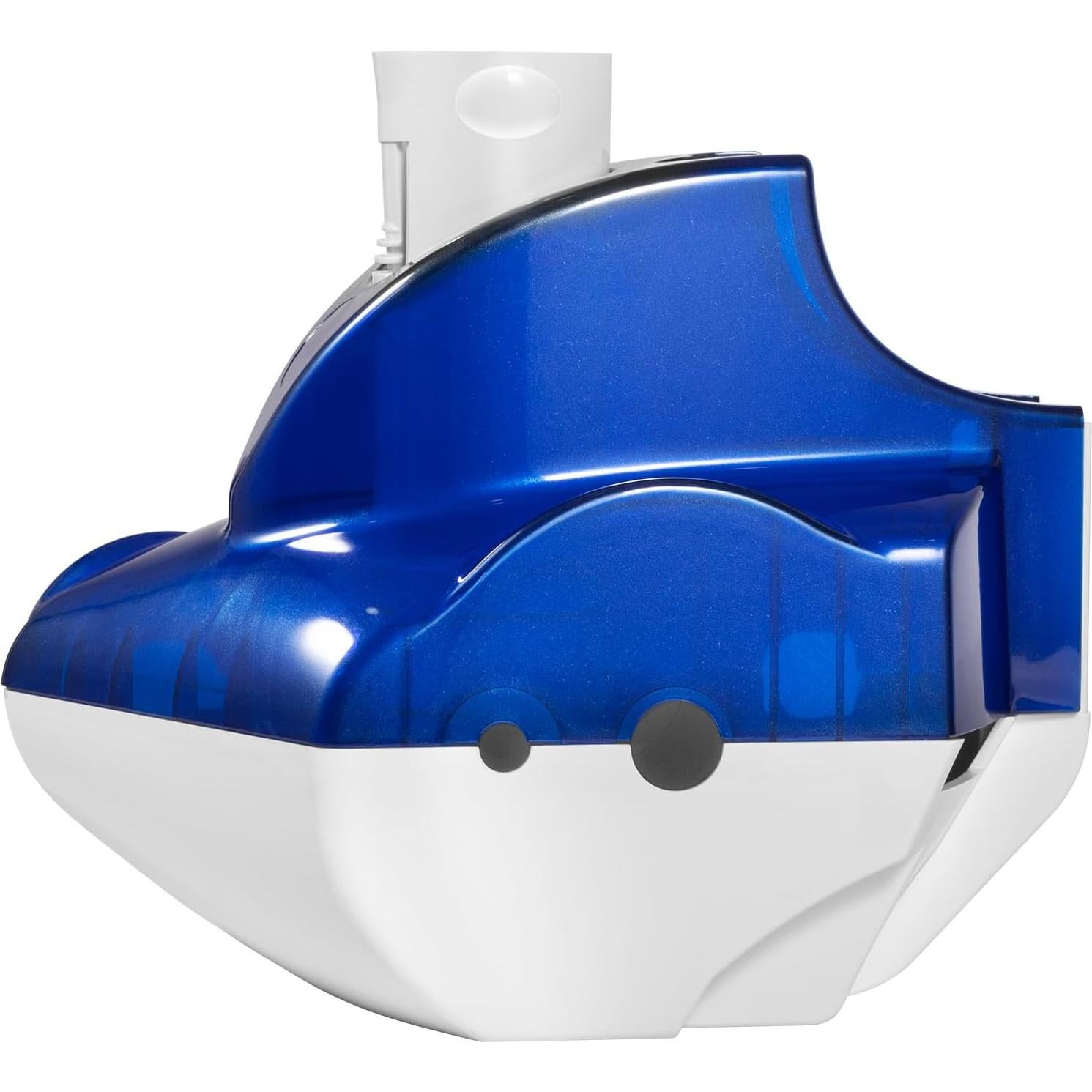 Kit de Reemplazo Montaje Superior e Inferior Zodiac Polaris 360 380