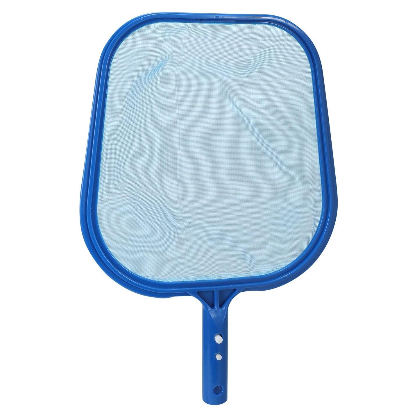 Red de Skimmer para Piscina Banax 41.9x27.4 cm Malla Fina