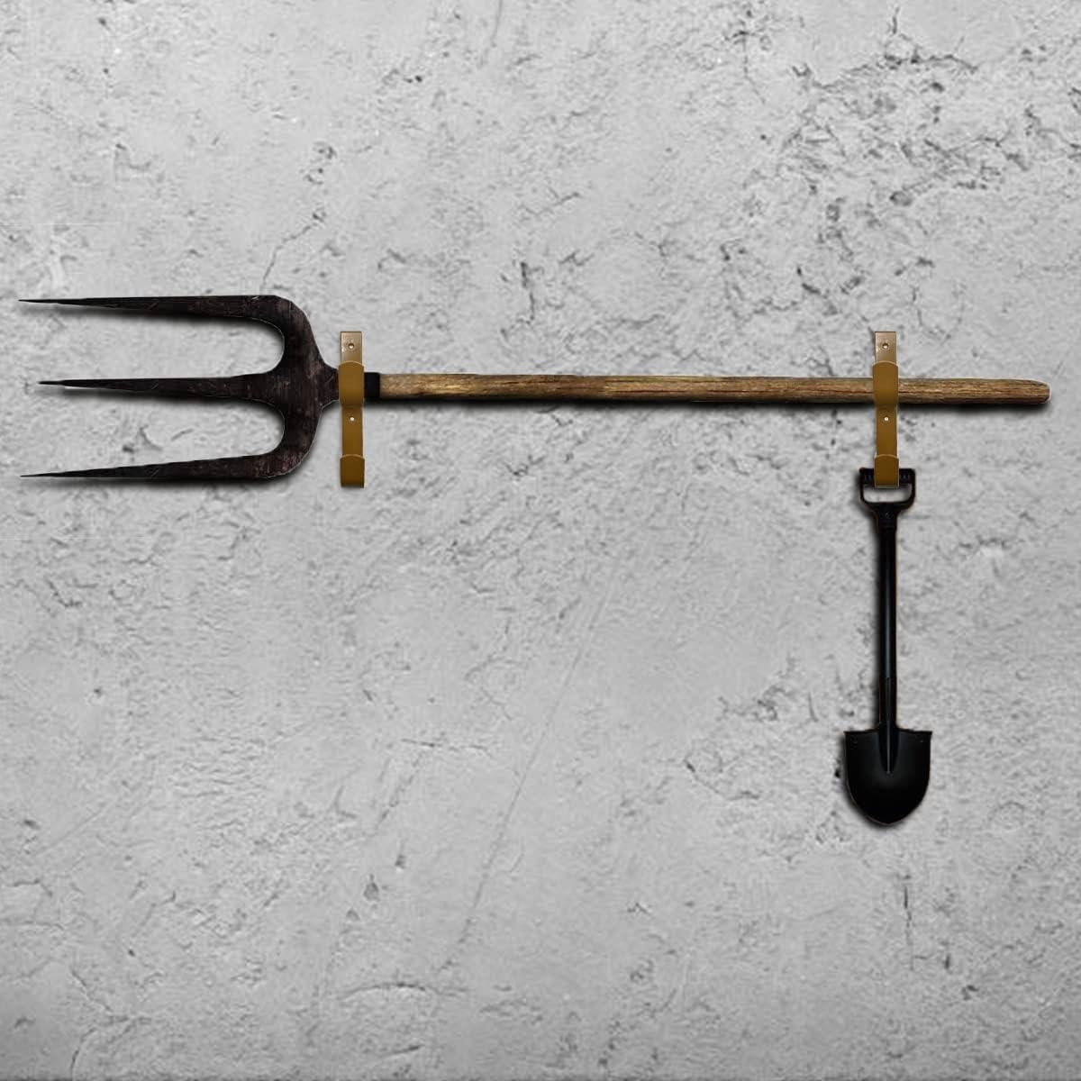 Juego de 2 Soportes de Poste de Piscina MENG ZHI AO Aluminio