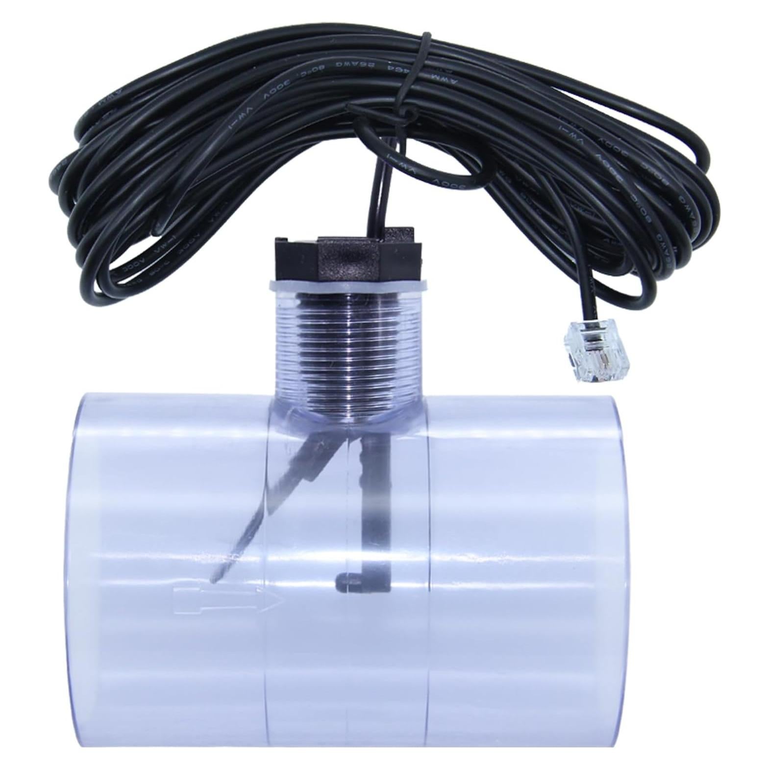 Interruptor de Flujo GZKEFEIS para Sistemas Hayward Goldline