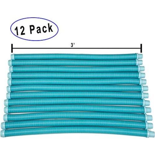 Limpiador automático de piscina Zodiac Baracuda G3 con disco aletas