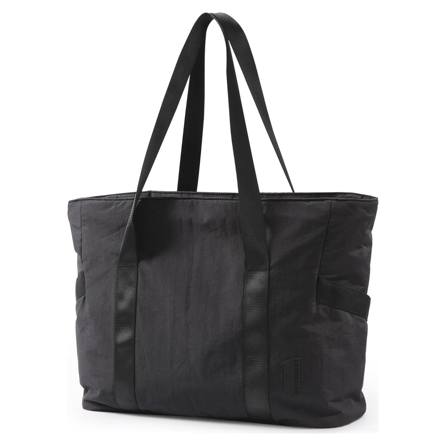 Bolsa Tote BAGSMART para Mujeres 42.93x16x35.05cm