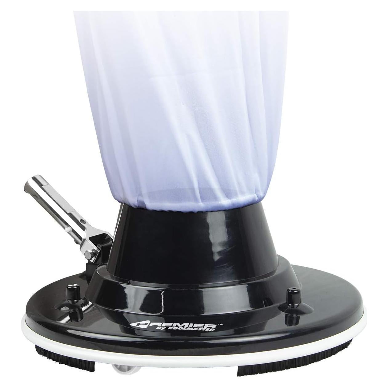 Aspiradora de Hojas para Piscina Poolmaster 28316 38.1 cm