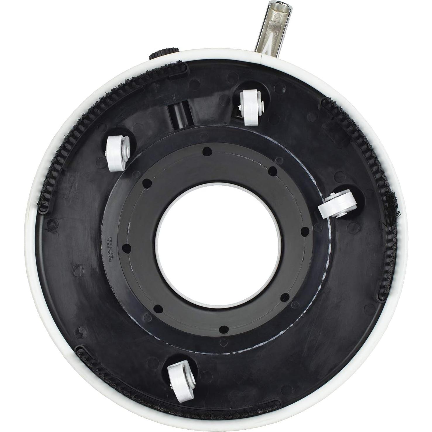 Aspiradora de Hojas para Piscina Poolmaster 28316 38.1 cm