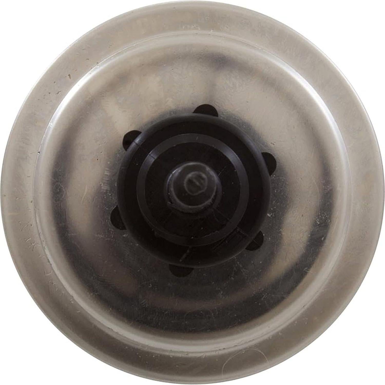 Termómetro en línea Pentair SL1DW para piscina - Nylon 30-130°C