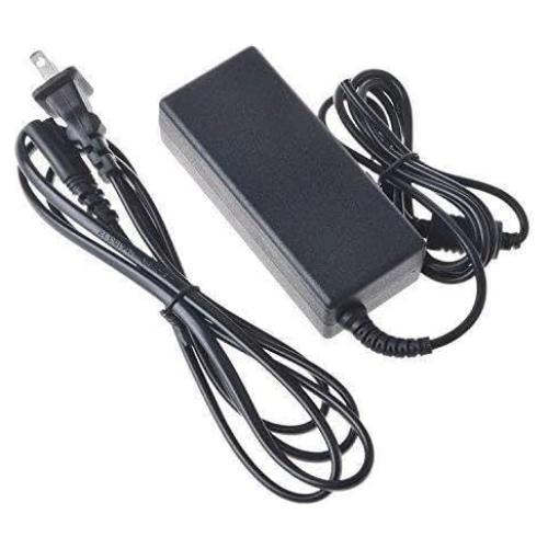 Adaptador CA-CC 21.9V 10.4Ah Hydrus Seauto Shark SE