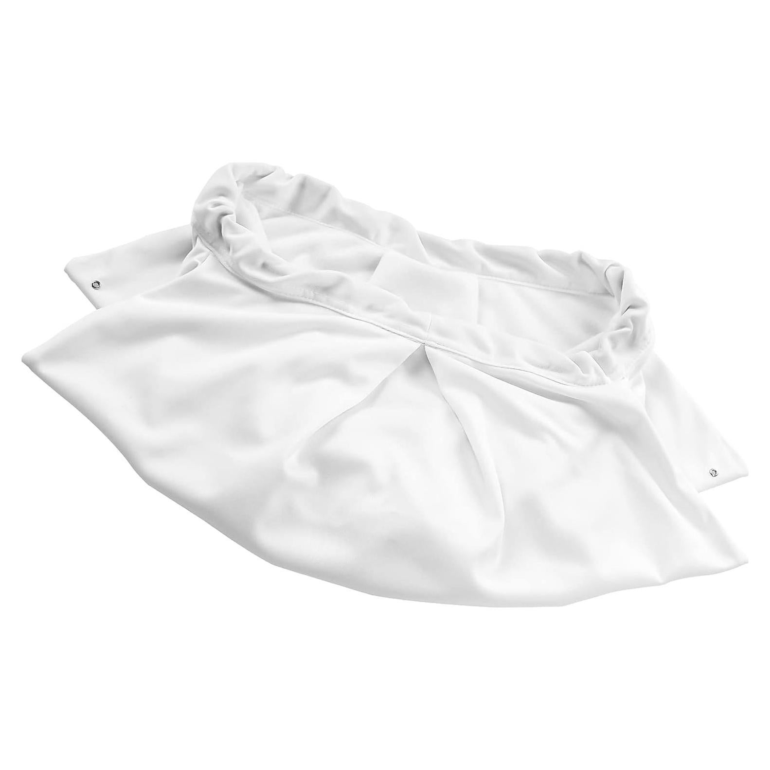 Bolsa de Filtro 70 Micrones Maytronics Dolphin 99954307-R1