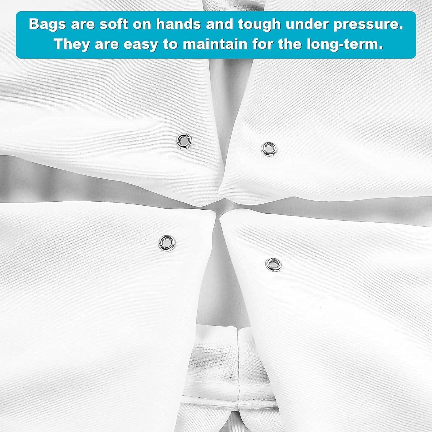 Bolsa de Filtro 70 Micrones Maytronics Dolphin 99954307-R1